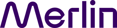 Merlin